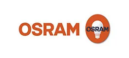 osram_1