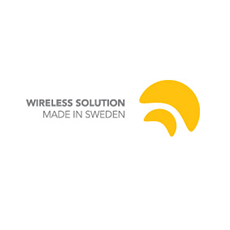 WIRELESS SOLUTION