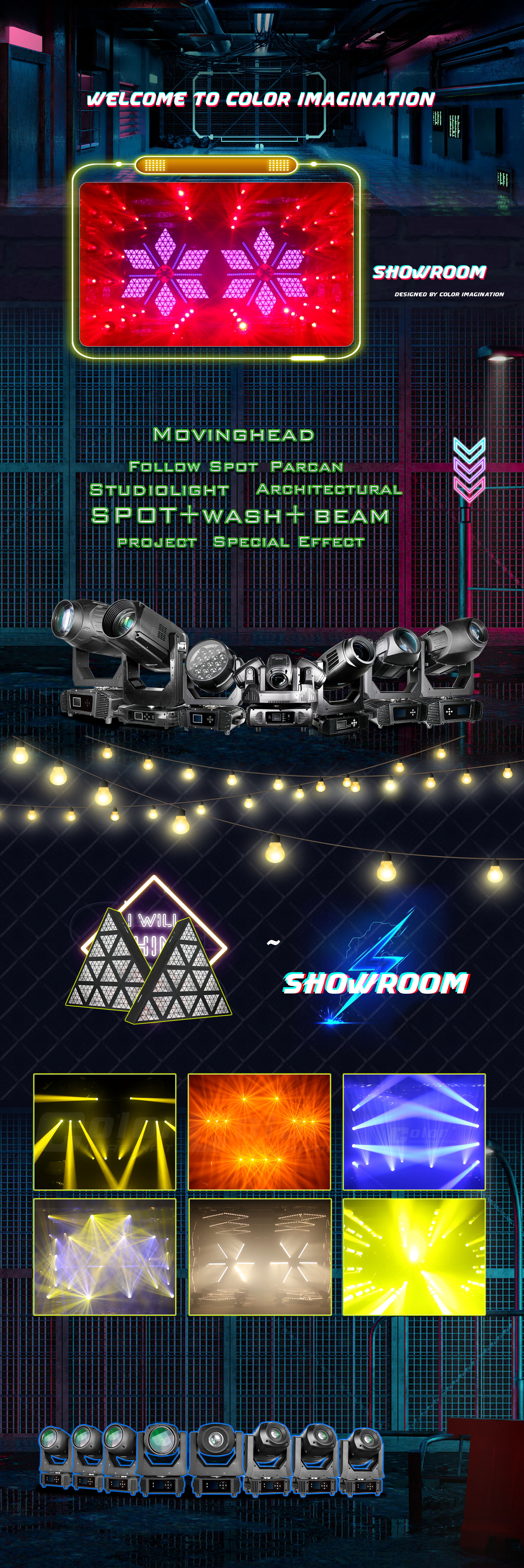 SHOWROOM--_3.jpg